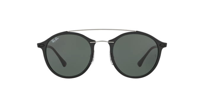 Ray-Ban Sunglasses RB4266 601/71