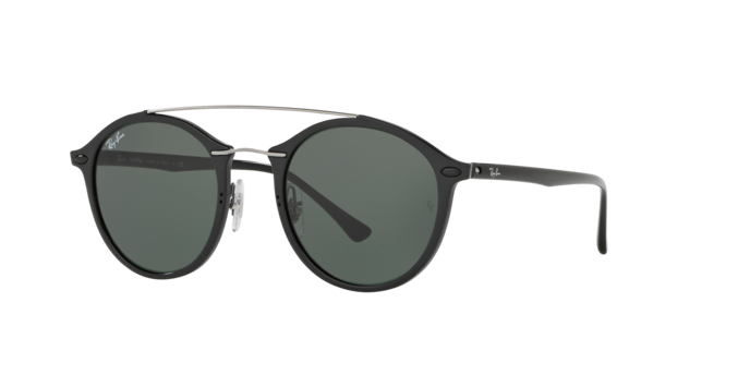 Ray-Ban Sunglasses RB4266 601/71
