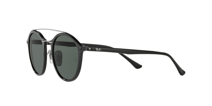 Ray-Ban Sunglasses RB4266 601/71