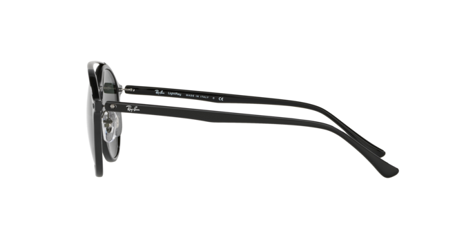 Ray-Ban Sunglasses RB4266 601/71