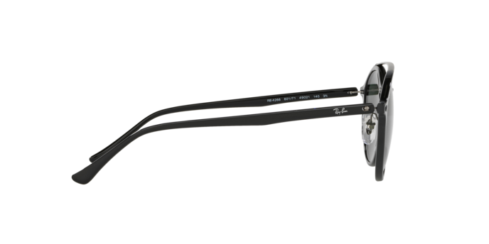 Ray-Ban Sunglasses RB4266 601/71