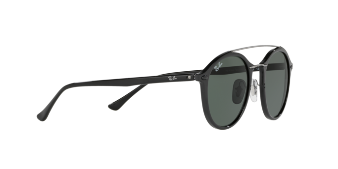 Ray-Ban Sunglasses RB4266 601/71