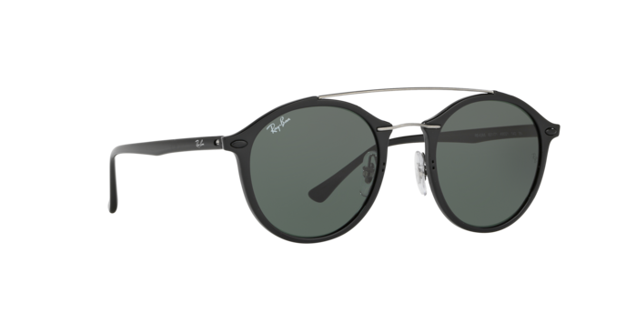 Ray-Ban Sunglasses RB4266 601/71