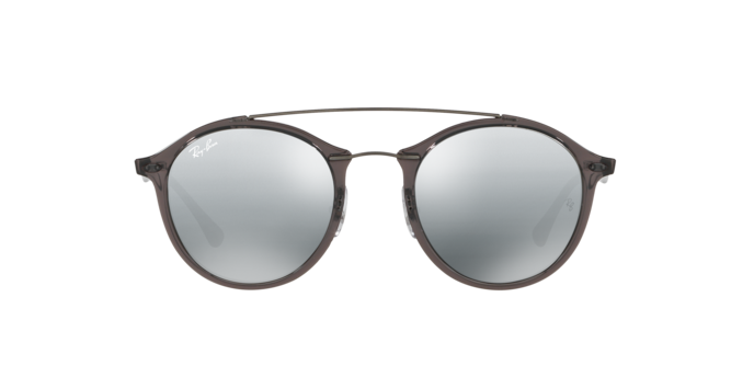 Ray-Ban Sunglasses RB4266 620088