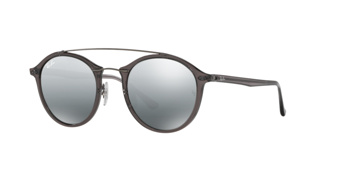 Ray-Ban Sunglasses RB4266 620088