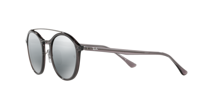 Ray-Ban Sunglasses RB4266 620088