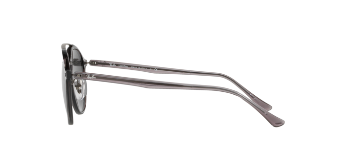 Ray-Ban Sunglasses RB4266 620088