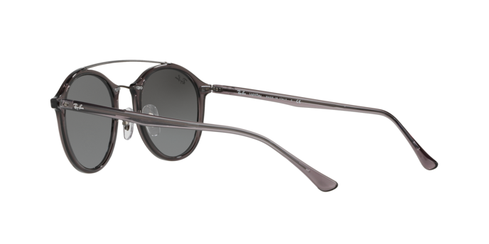 Ray-Ban Sunglasses RB4266 620088