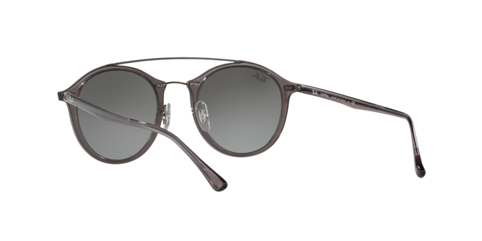 Ray-Ban Sunglasses RB4266 620088