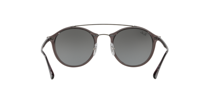 Ray-Ban Sunglasses RB4266 620088