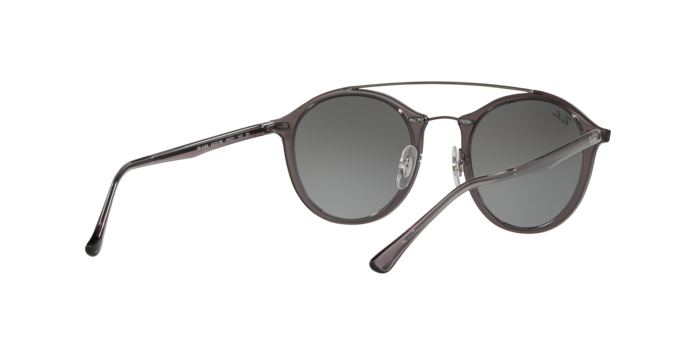 Ray-Ban Sunglasses RB4266 620088