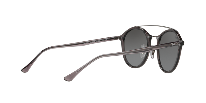 Ray-Ban Sunglasses RB4266 620088