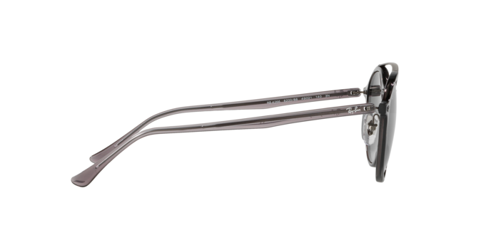 Ray-Ban Sunglasses RB4266 620088