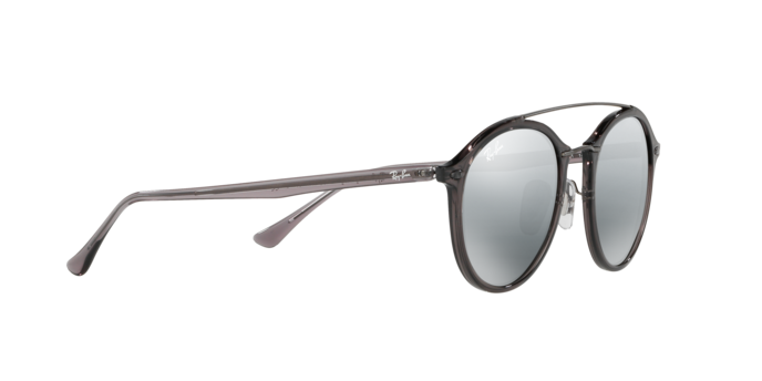 Ray-Ban Sunglasses RB4266 620088