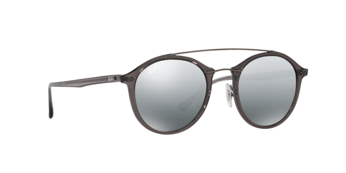 Ray-Ban Sunglasses RB4266 620088