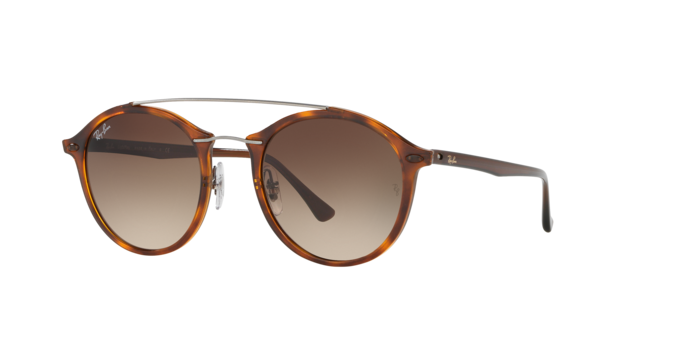 Ray-Ban Sunglasses RB4266 620113