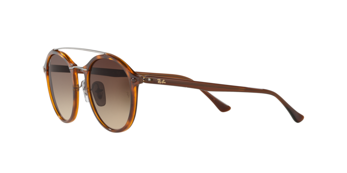 Ray-Ban Sunglasses RB4266 620113