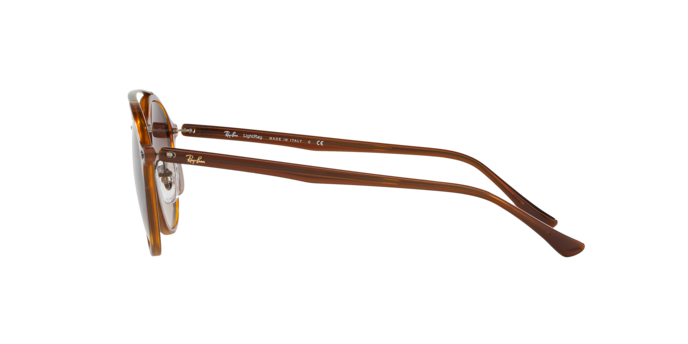 Ray-Ban Sunglasses RB4266 620113