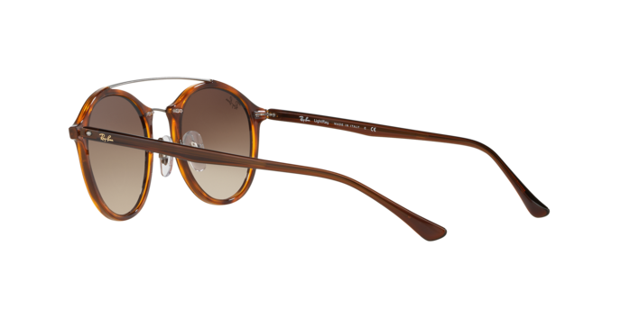 Ray-Ban Sunglasses RB4266 620113