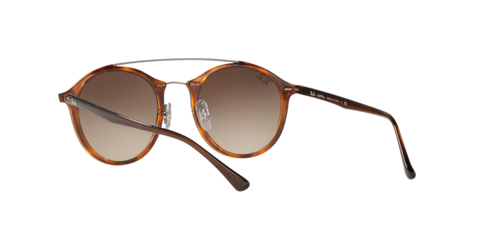 Ray-Ban Sunglasses RB4266 620113