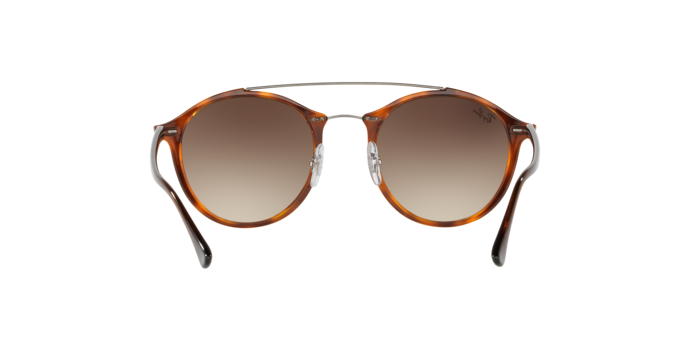 Ray-Ban Sunglasses RB4266 620113