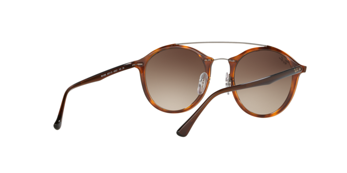 Ray-Ban Sunglasses RB4266 620113