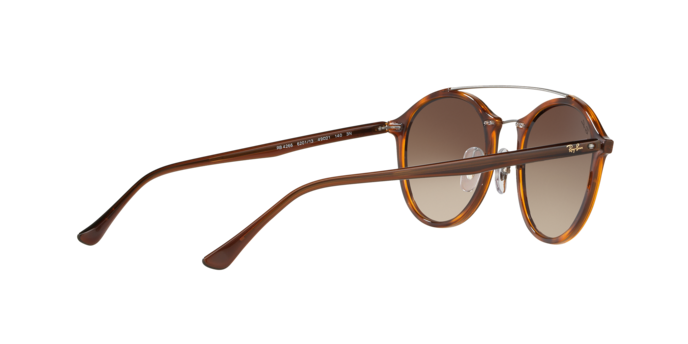 Ray-Ban Sunglasses RB4266 620113