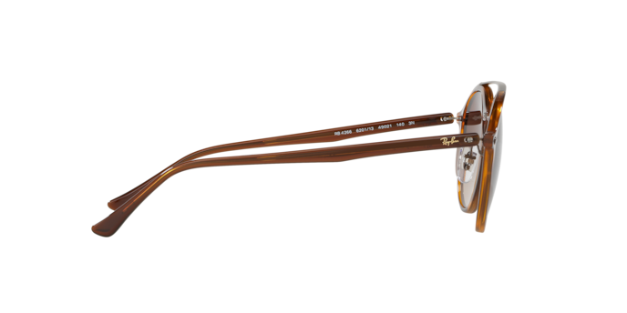 Ray-Ban Sunglasses RB4266 620113