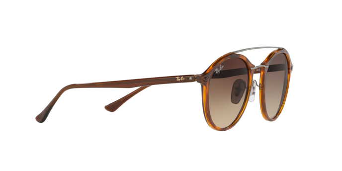 Ray-Ban Sunglasses RB4266 620113