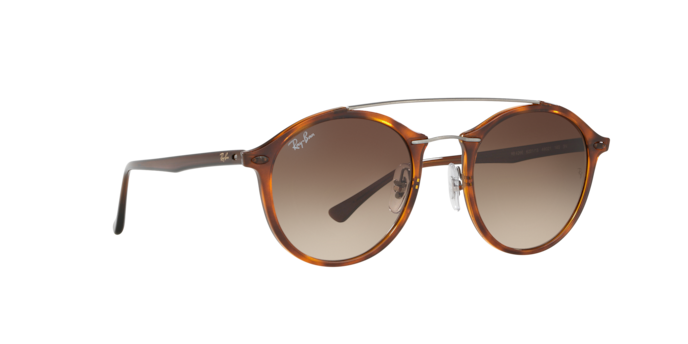 Ray-Ban Sunglasses RB4266 620113