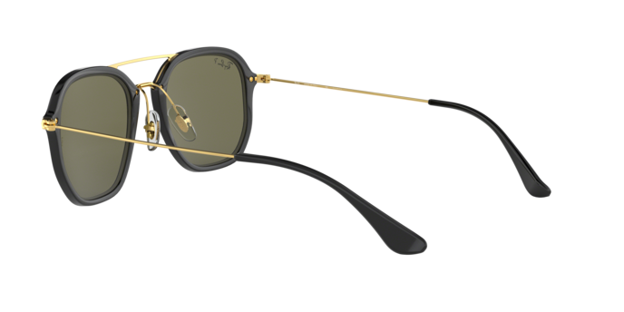 Ray-Ban Sunglasses RB4273 601/9A