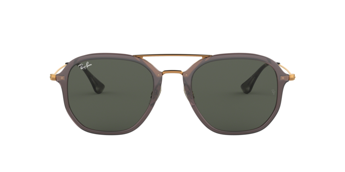 Ray-Ban Sunglasses RB4273 6237
