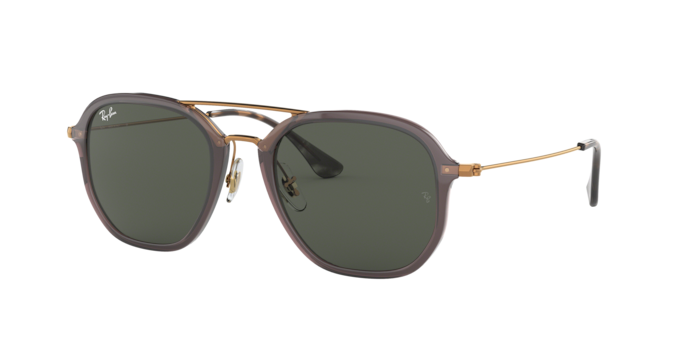 Ray-Ban Sunglasses RB4273 6237