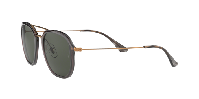 Ray-Ban Sunglasses RB4273 6237