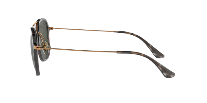 Ray-Ban Sunglasses RB4273 6237