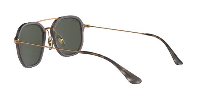 Ray-Ban Sunglasses RB4273 6237