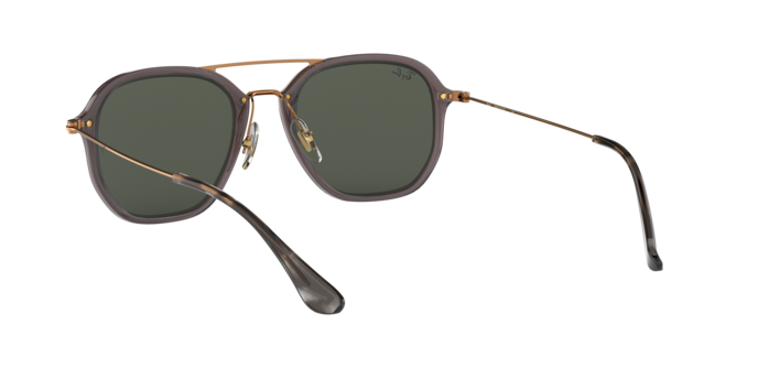 Ray-Ban Sunglasses RB4273 6237