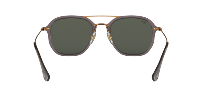 Ray-Ban Sunglasses RB4273 6237