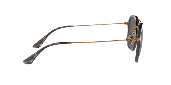 Ray-Ban Sunglasses RB4273 6237