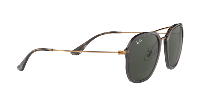 Ray-Ban Sunglasses RB4273 6237