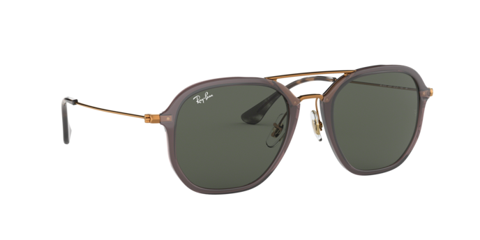 Ray-Ban Sunglasses RB4273 6237