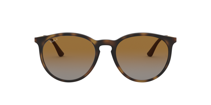 Ray-Ban Sunglasses RB4274 856/T5