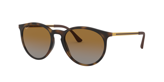 Ray-Ban Sunglasses RB4274 856/T5