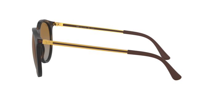 Ray-Ban Sunglasses RB4274 856/T5