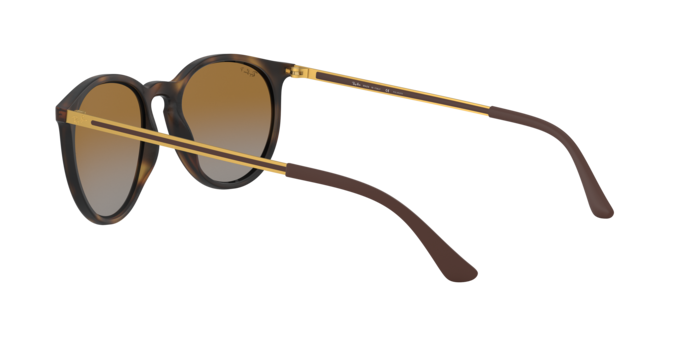 Ray-Ban Sunglasses RB4274 856/T5