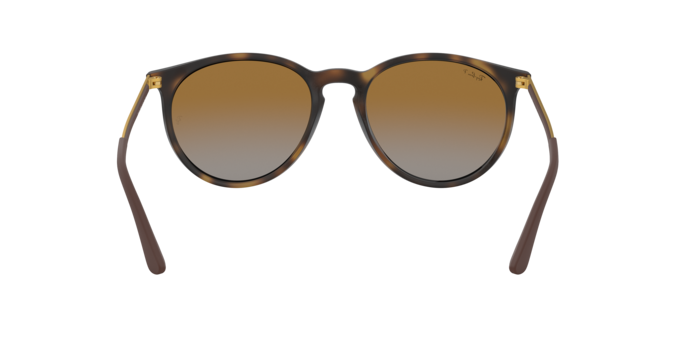 Ray-Ban Sunglasses RB4274 856/T5