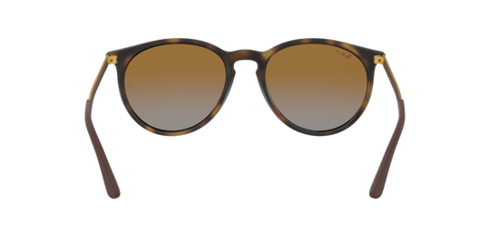 Ray-Ban Sunglasses RB4274 856/T5