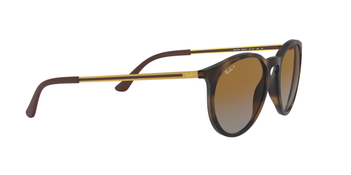 Ray-Ban Sunglasses RB4274 856/T5