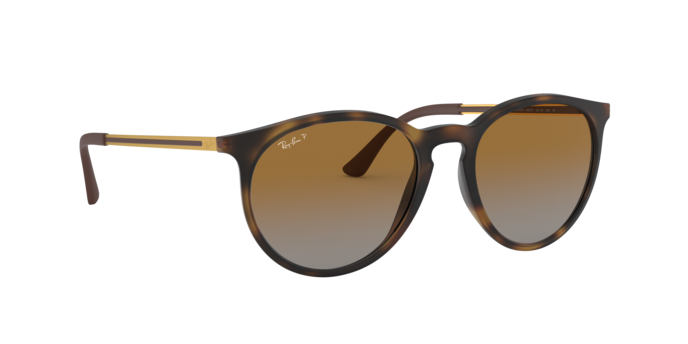 Ray-Ban Sunglasses RB4274 856/T5