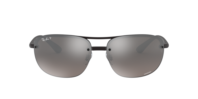 Ray-Ban Sunglasses RB4275CH 601S5J